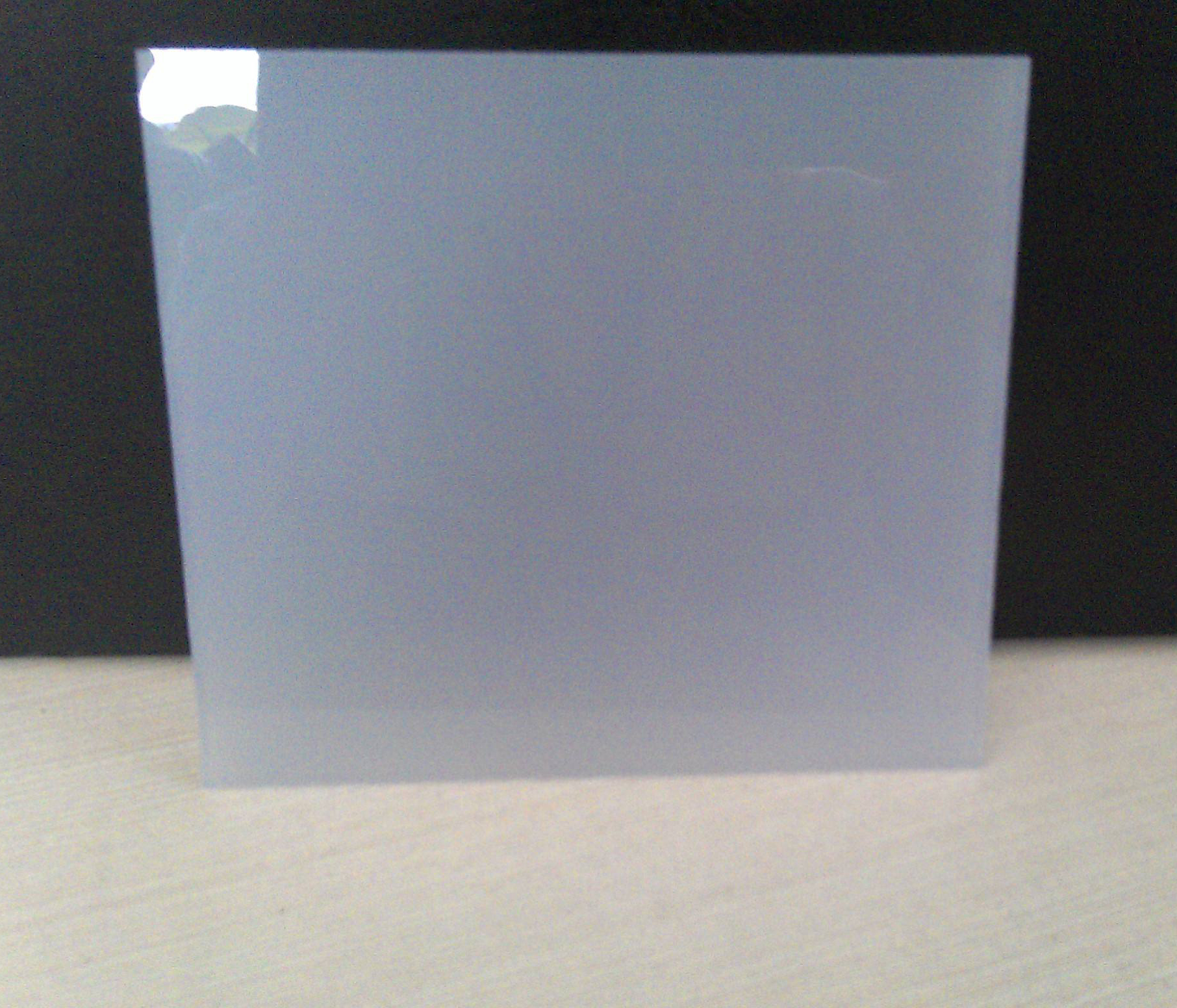 有機(jī)玻璃板